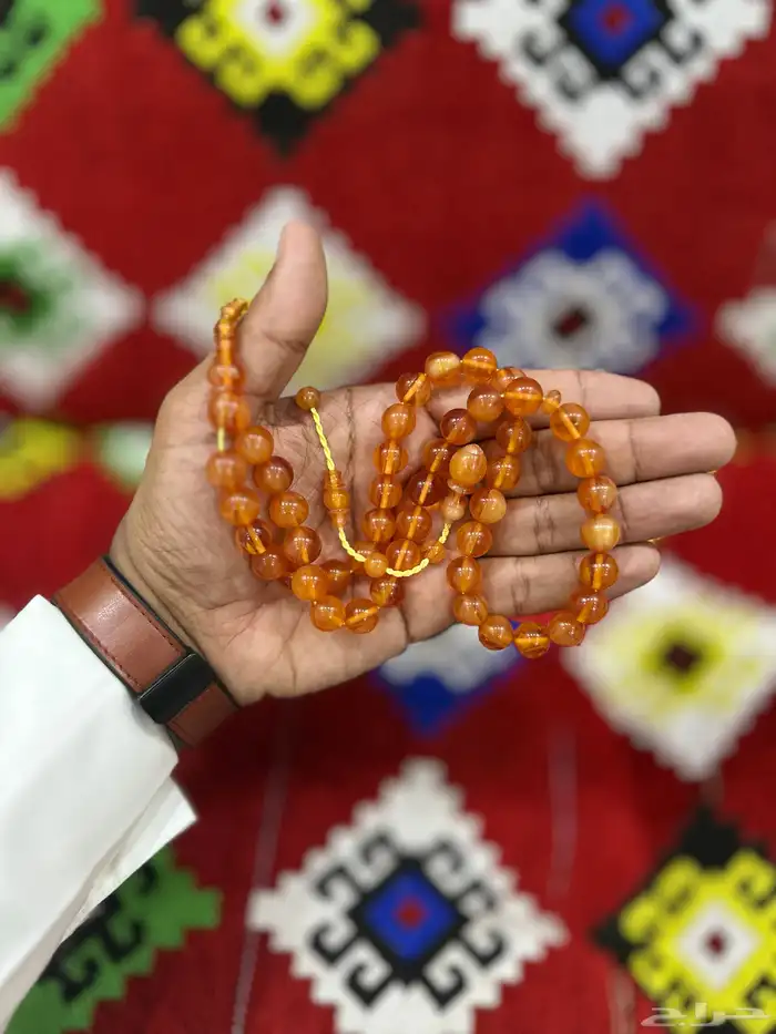 سبح فاتوران صب جديد 92