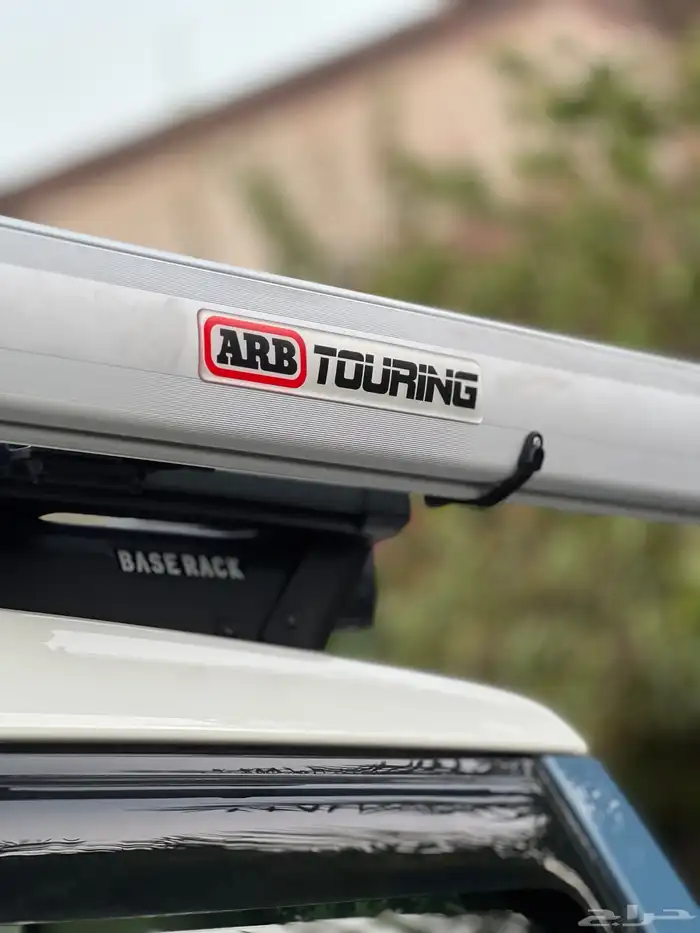 (( مباع sold)) اف جي FJ 2017 مالك اول وكالة 33