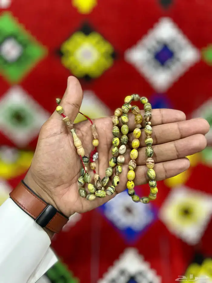 سبح فاتوران صب جديد 7