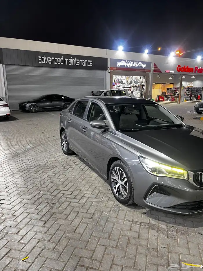 جلي ام جراند 2023 4