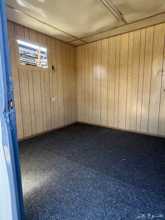 غرفة مستعمل نظيف مقاس 3 3 0