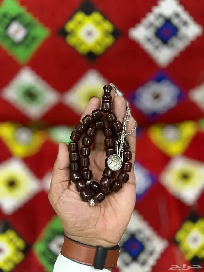 سبح فاتوران صب جديد 88