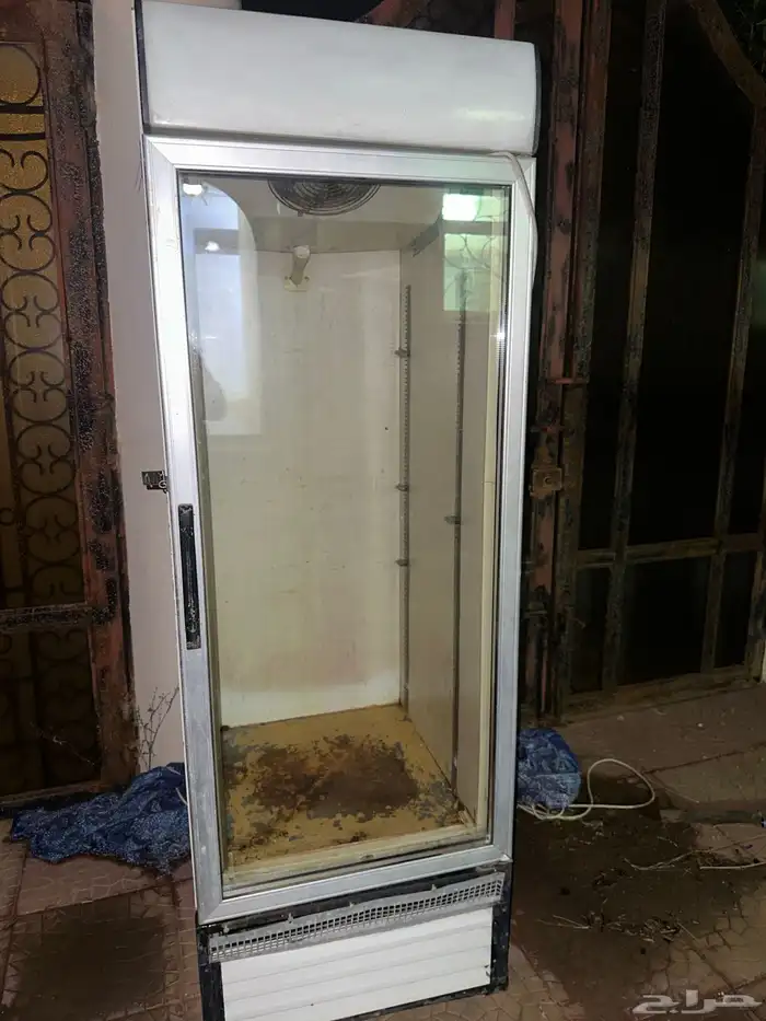 معدات مطاعم للبيع ومطعم و مطابخ و ادوات 40