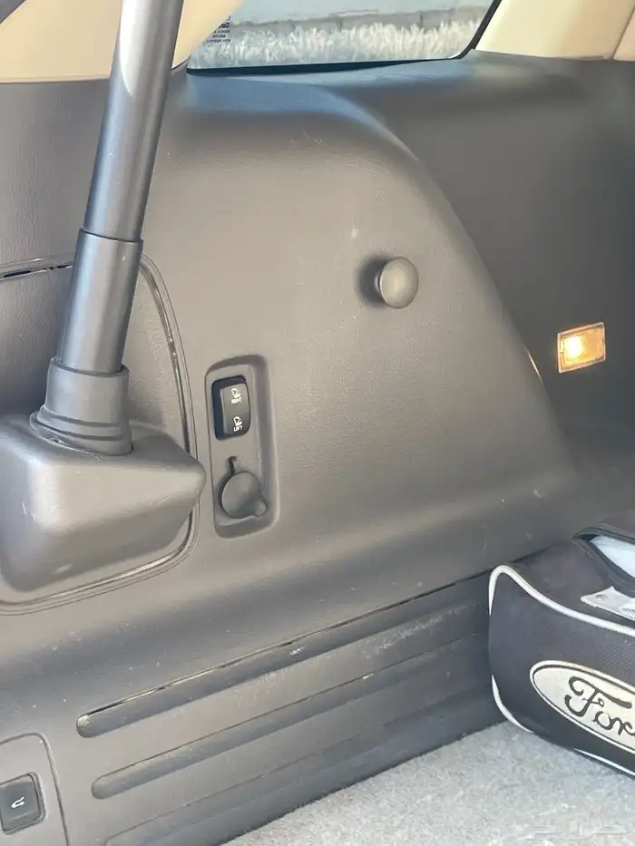 ايدج 2011 نص فل دفع رباعي 8