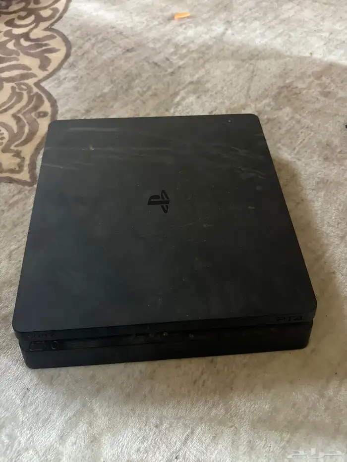 سوني فور للبيع 0