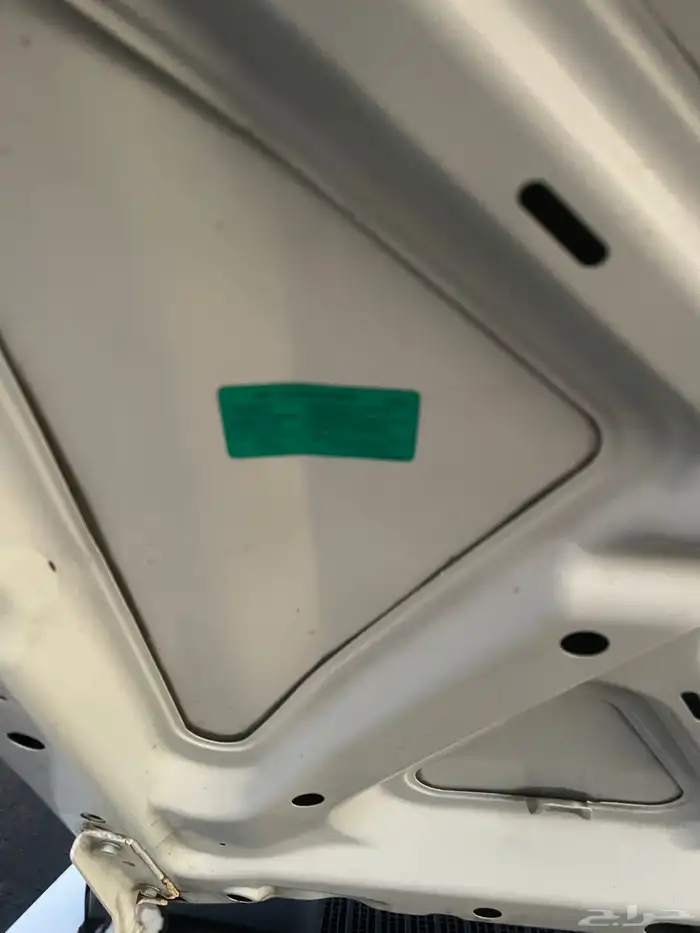 ددسن 2012 غمارتين 38