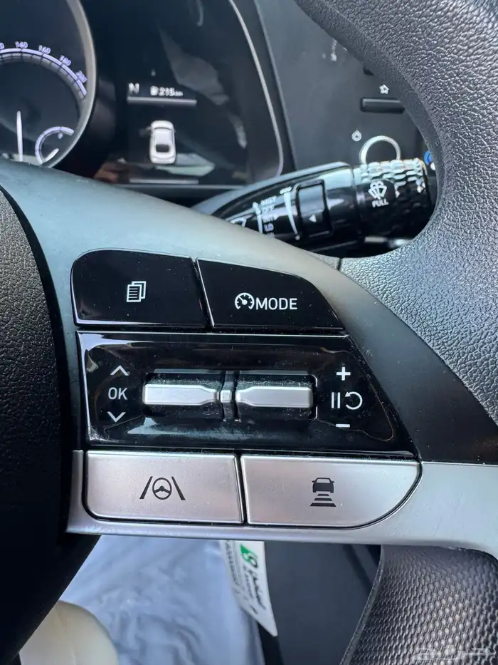 انترا هايبرد 4