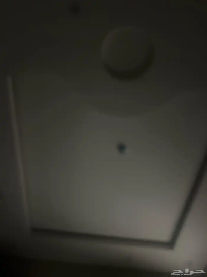 ابحث عن شقه مفروشه صاله وغرفه 0