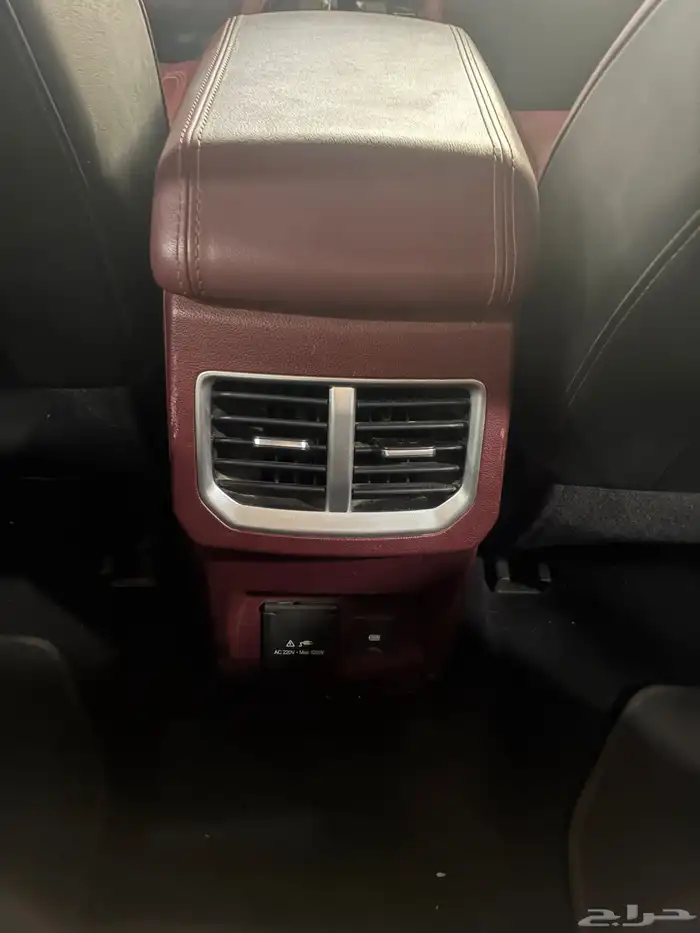 جريت وول باور 2021 8