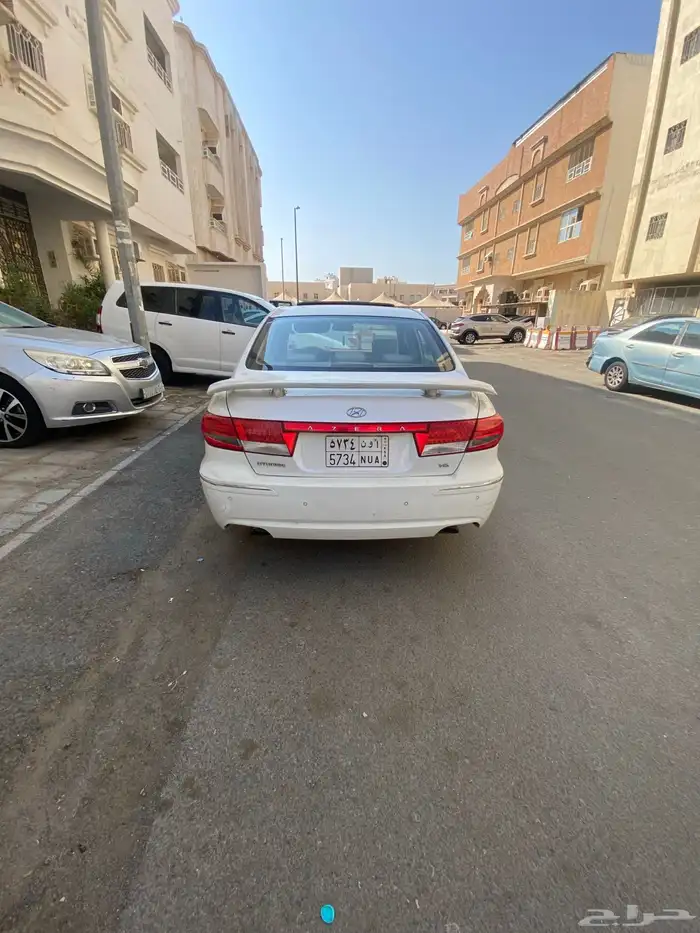 ازيرا 2010 فل كامل شررط 5