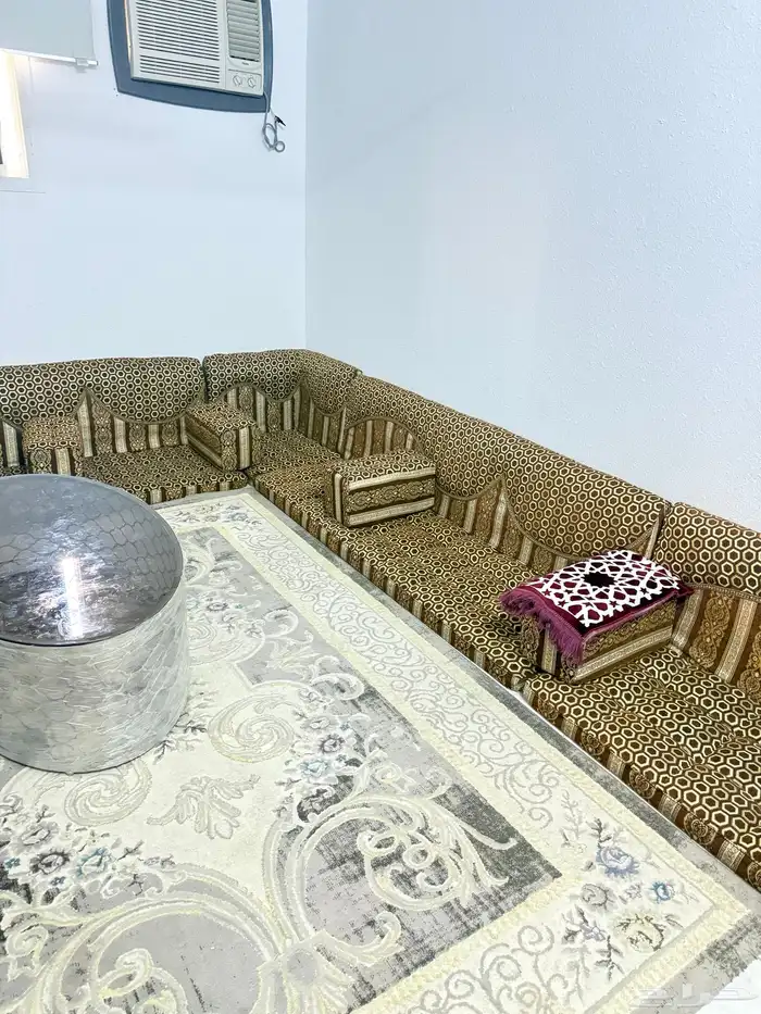 مجلس ارضي نظيف 0