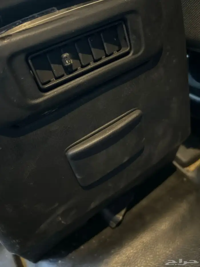 باترول 2006 ممشى 66 الف 22