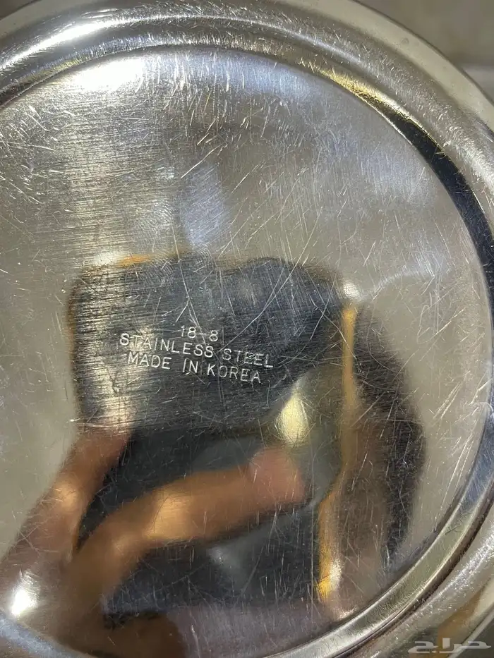 ملقمة قهوه 5