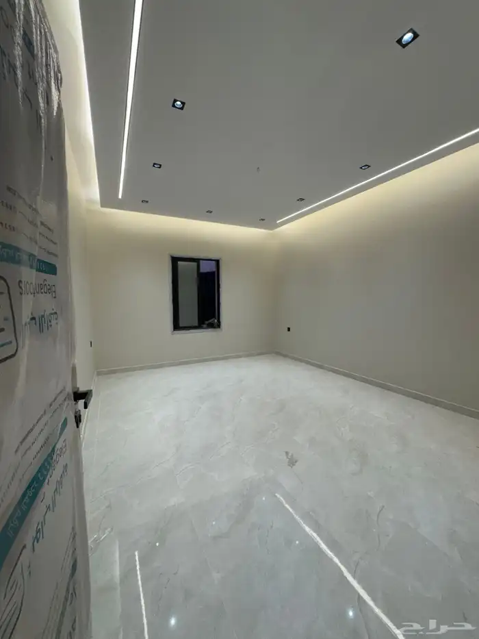 شقق تمليك مساحات كبير والاسعار طيبة 50