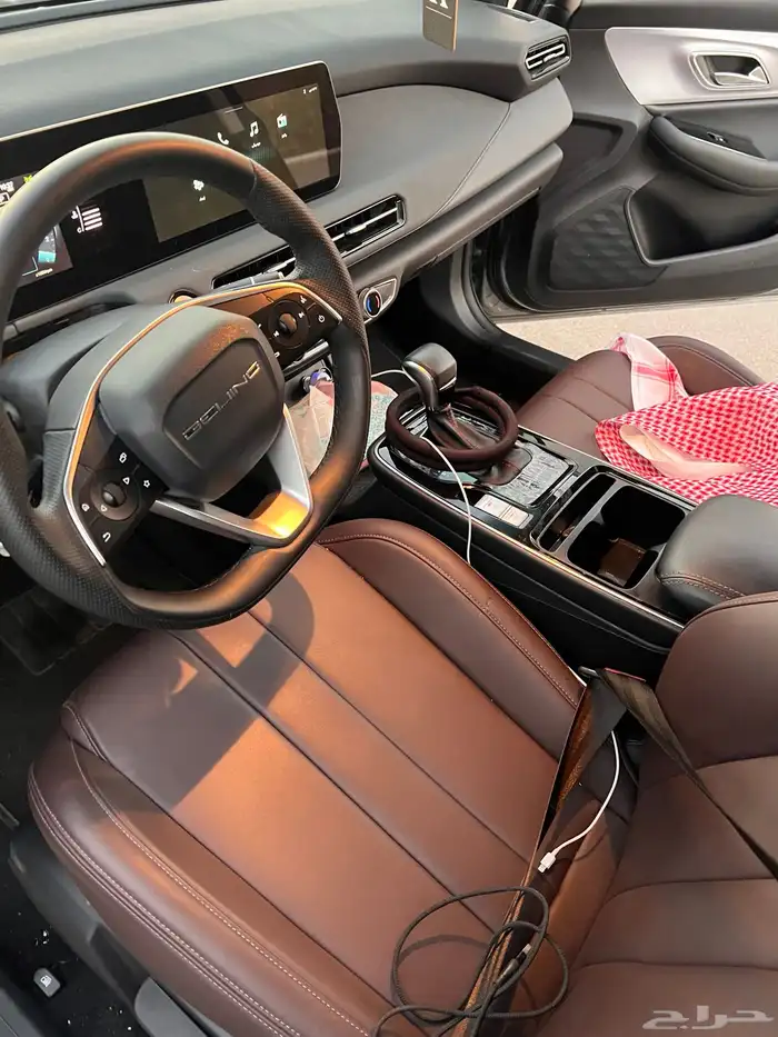 سياره اقتصاديه 2