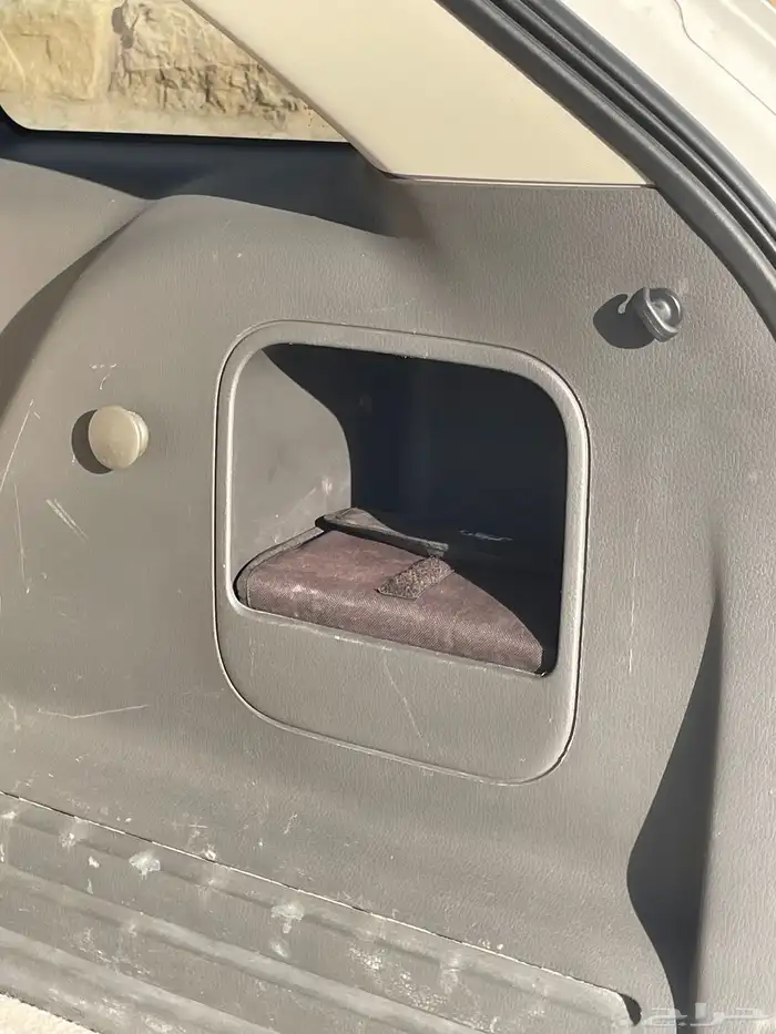 ايدج 2011 نص فل دفع رباعي 7