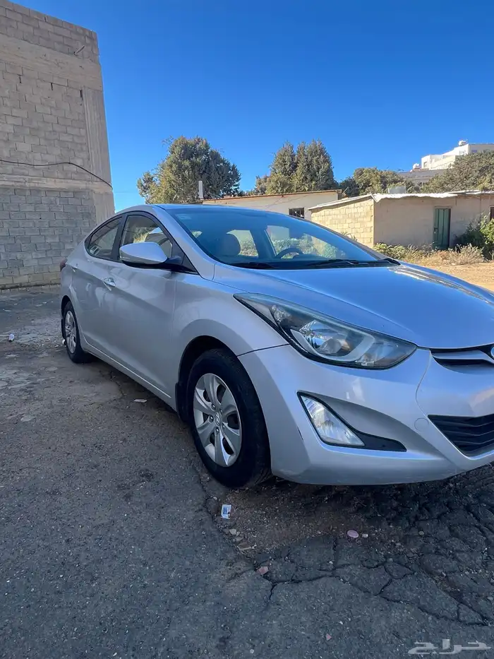 النترا 2016 وكالة ممشى قليل 5