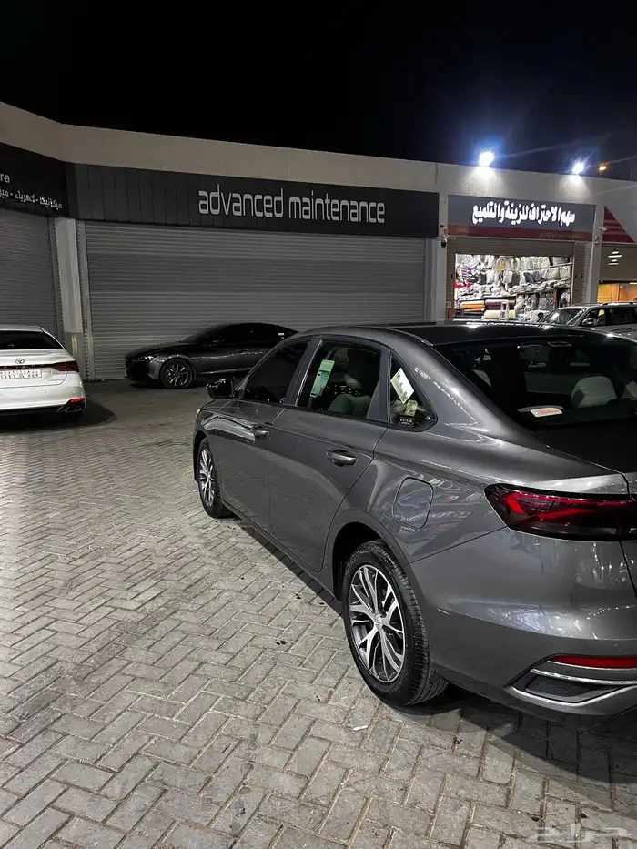 جلي ام جراند 2023 6