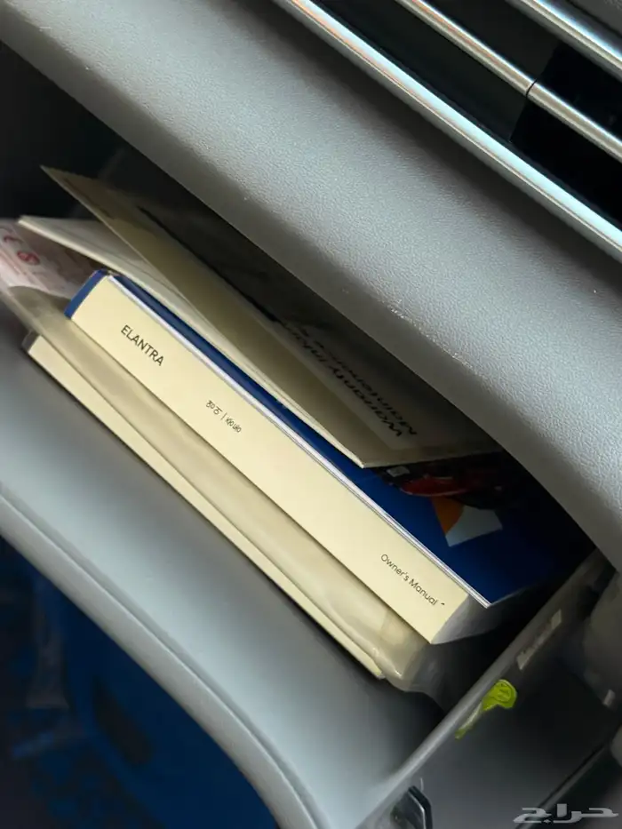 النترا 2021 بنزين 13