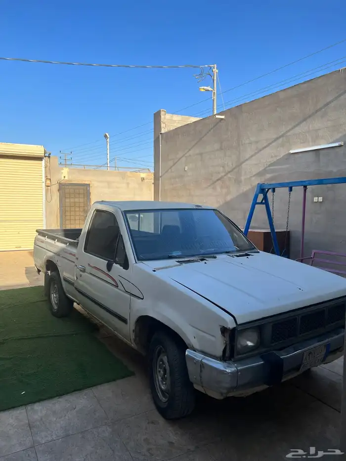 ددسن للبيع 87 0