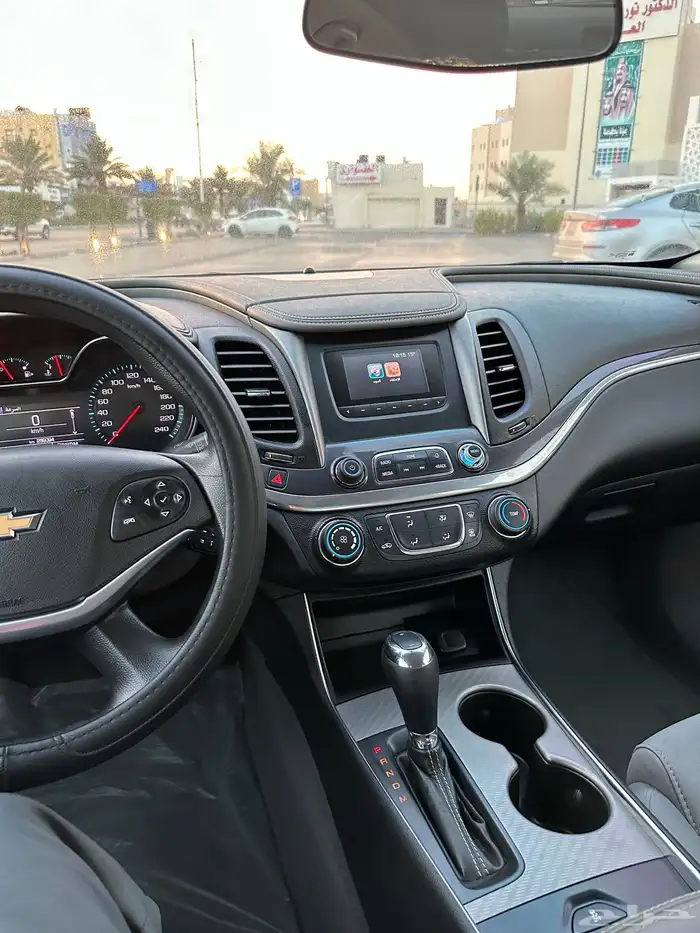 امبالا 2016 وارد التوكيلات 15