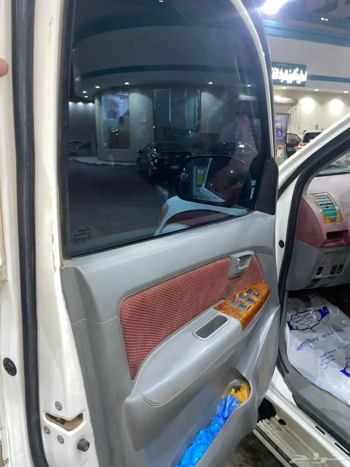 هيلكس ديزل 11