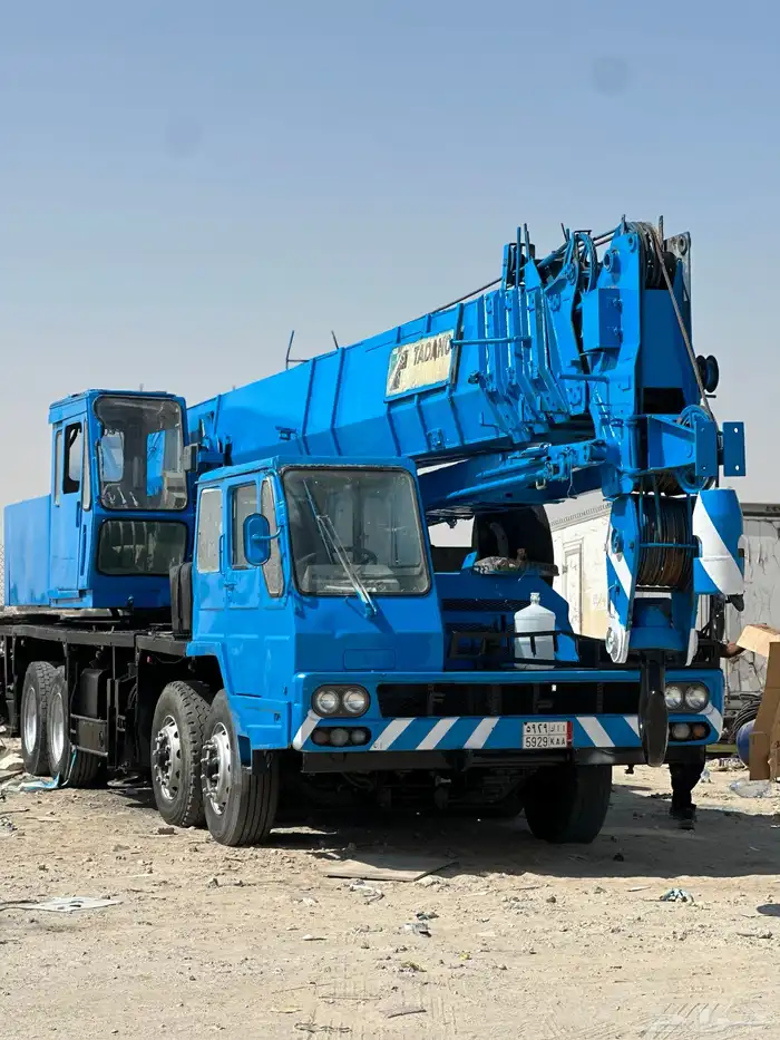 ايجار كرينات سطحات لوابد سلوى البطحاء حرض خريص بقيق 1