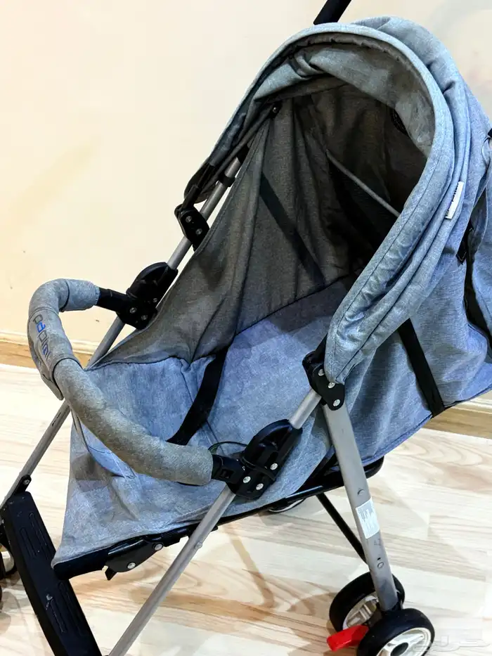 عربيه اطفال 1