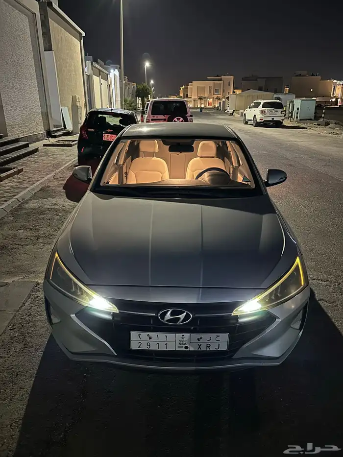 الانترا 2020 6