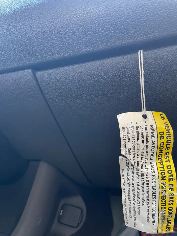 ايدج 2011 نص فل دفع رباعي 17