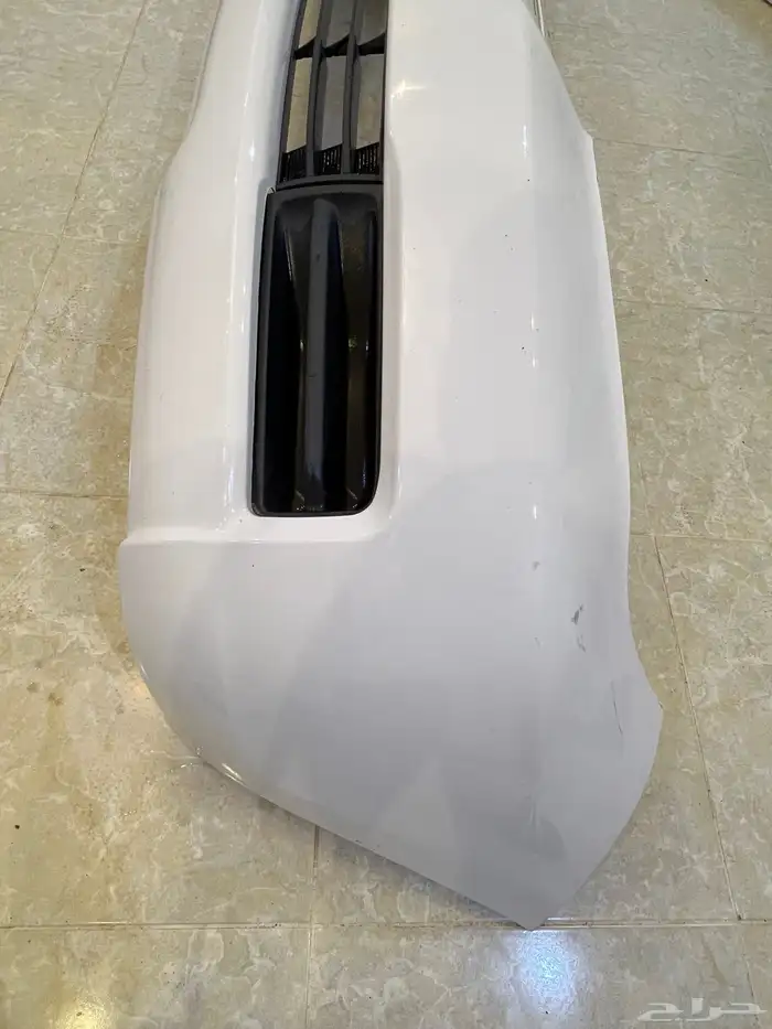 اكسسوارات جكسار 1