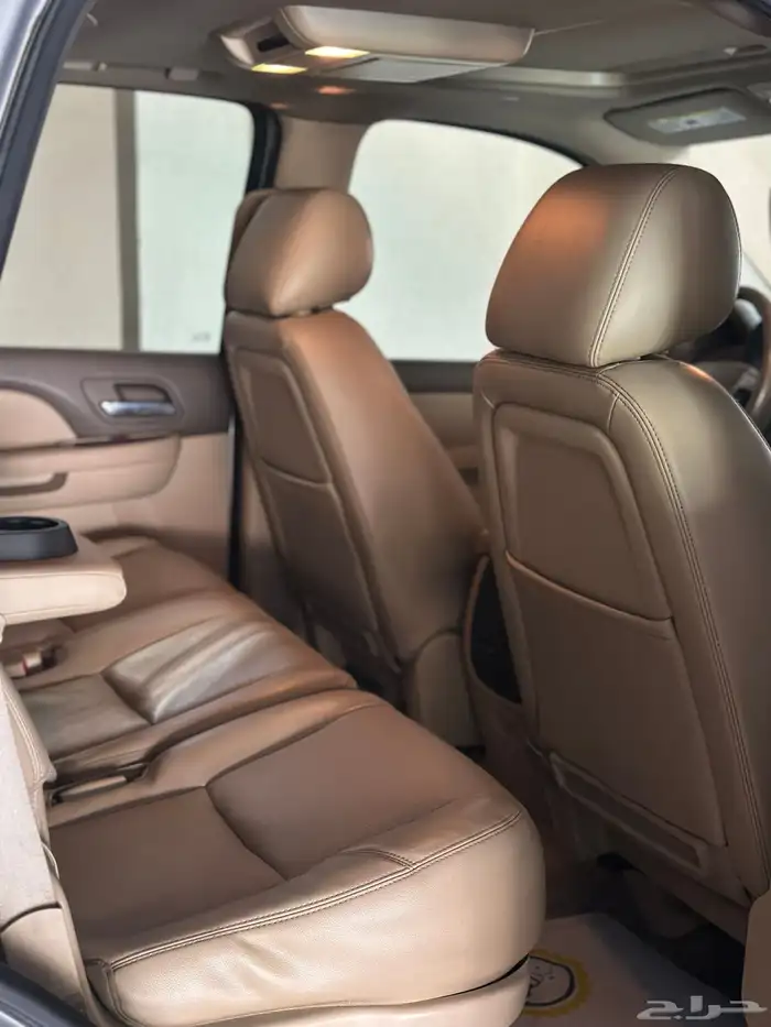 يوكن 2012 (فل كامل) 15