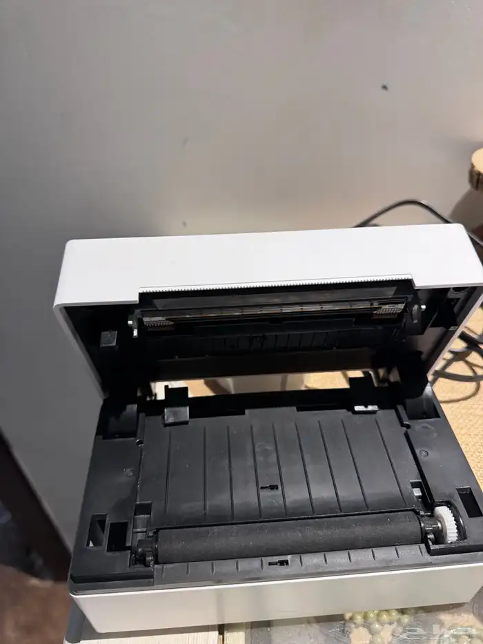 اناره تصوير متعددة الألوان وقويه يصل اترفاعها الى3 امتار 3