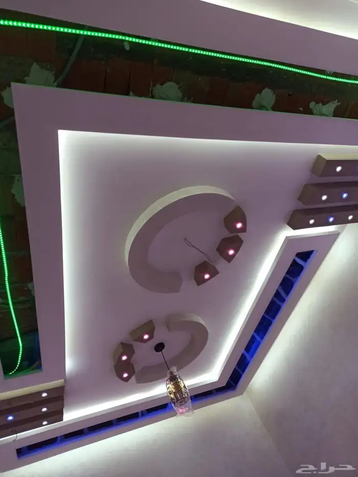 داهان باكستاني ايدريفيده أبها خيمس 10