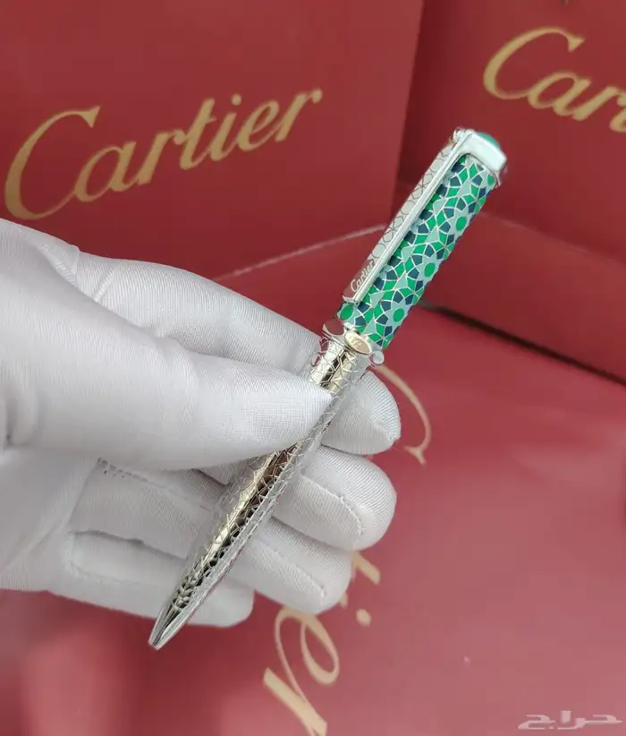 متوفره لدينا اقلام كارتير تشكيله فاخره 6