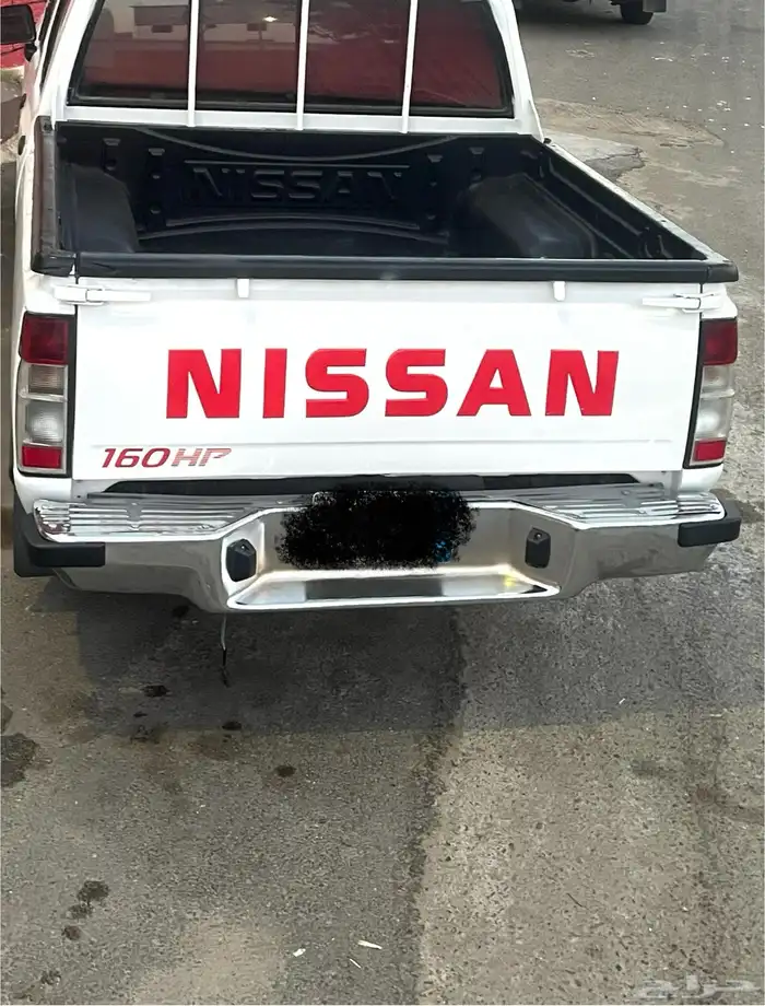 ددسن غمارتين موديل 2005 4