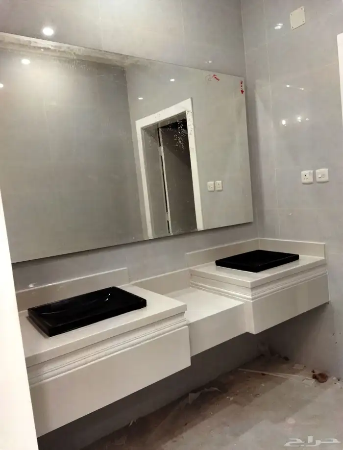 مغاسل رخام 15