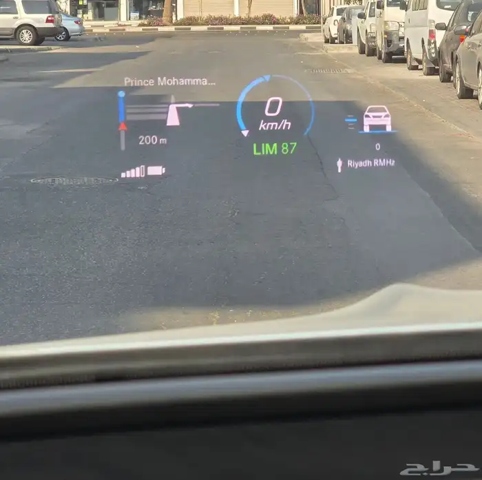 غاية المستخدم.. مرسيدس جفالي GLE450 4