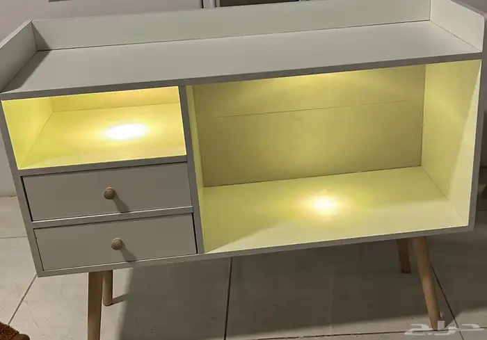 الموقع عفيف للبيع ركن كوفي 0