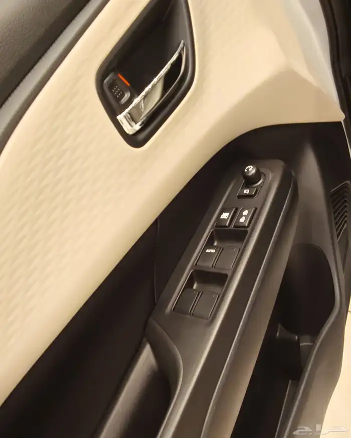 سيارة سوزوكي ديزاير 2026 انص فل خر حبة 4