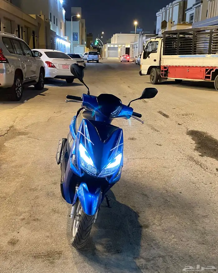 دباب عجيب 2023 0