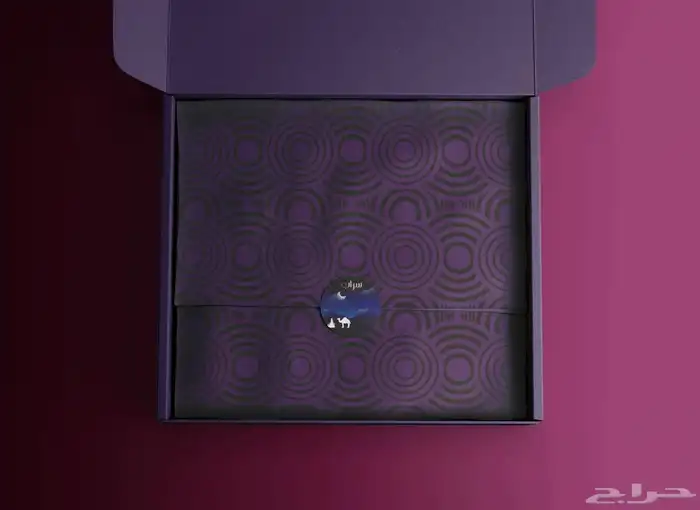 مصممة هويات تجارية خبيرة 3