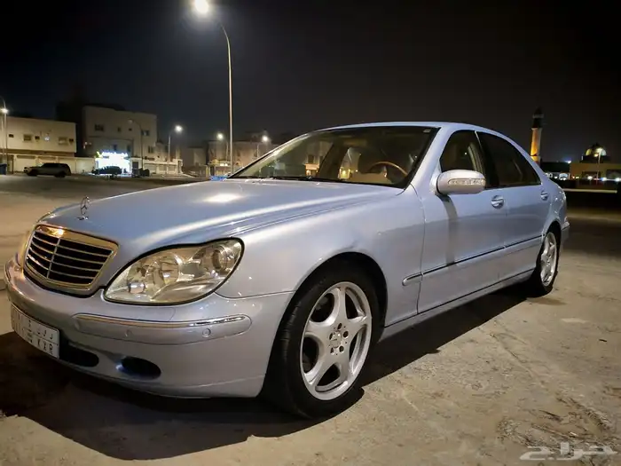 s500 فياجرا 2002 1