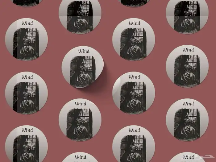 مصممة هويات تجارية خبيرة 14