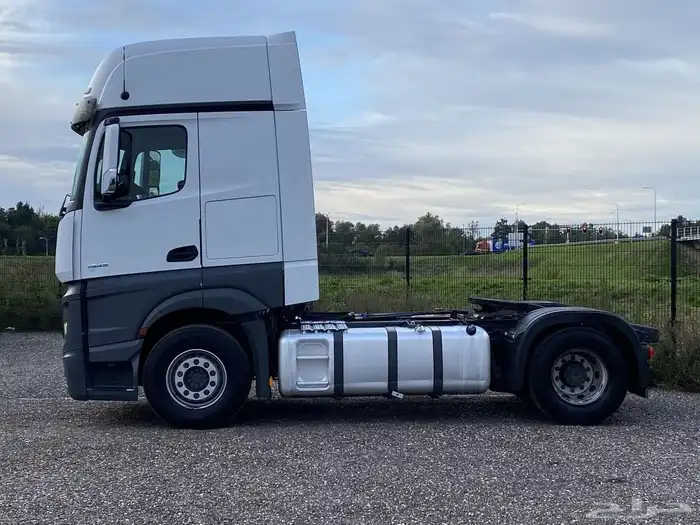 راس اكتروس 2022م 1