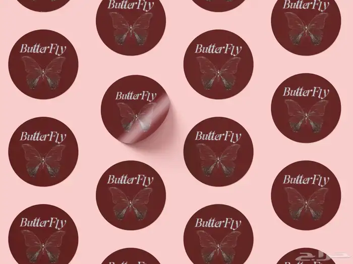 مصممة هويات تجارية خبيرة 10