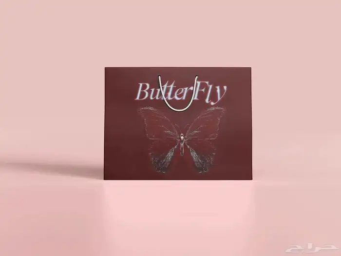 مصممة هويات تجارية خبيرة 9