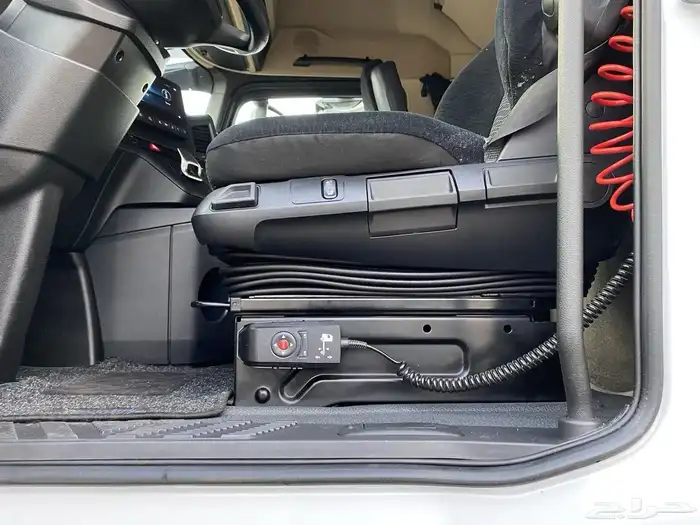 راس اكتروس 2022م 12