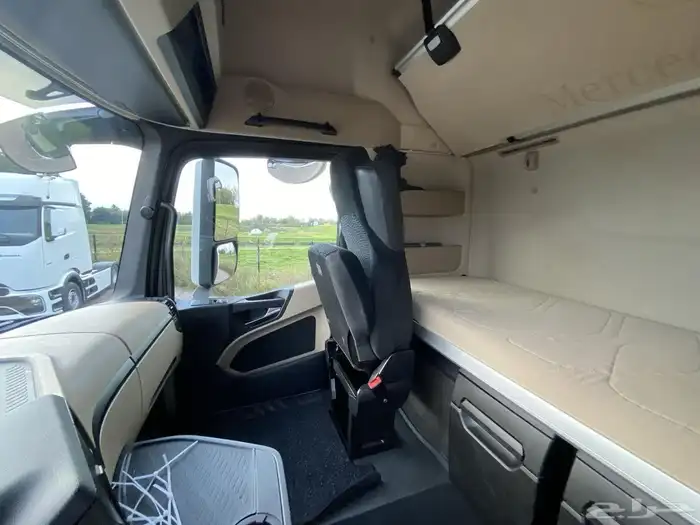 راس اكتروس 2022م 11