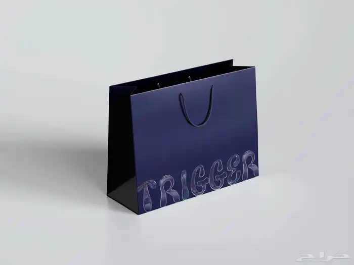 مصممة هويات تجارية خبيرة 18